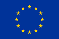 EU emblem