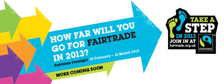 Fairtrade