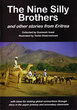 nine silly brothers front cover