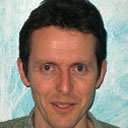 Rob Unwin