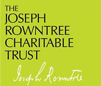 The Joseph Rowntree Charitable Trust