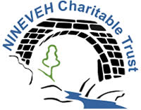 Nineveh Charitable Trust