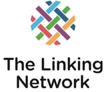 The Linking Network