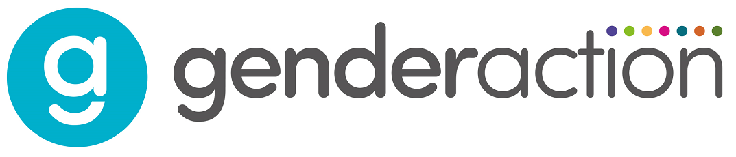 gender action logo Schools Linking Programme