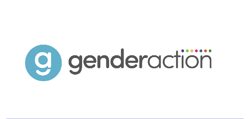 Gender Action – Gender Equality in Schools